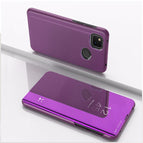 For Xiaomi Redmi 9C / Purple
