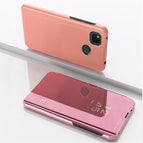 For Xiaomi Redmi 9C / Rose Gold