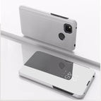 For Xiaomi Redmi 9C / Silver