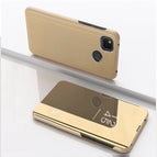 For Xiaomi Redmi 9C / Gold