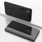 For Xiaomi Mi 10 Ultra / Black