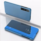 For Xiaomi Mi 10 Ultra / Blue