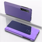For Xiaomi Mi 10 Ultra / Purple Blue