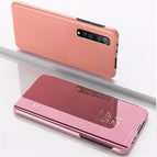 For Xiaomi Mi 10 Ultra / Rose Gold