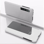 For Xiaomi Mi 10 Ultra / Silver