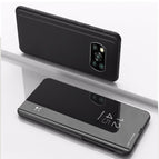 For Xiaomi Poco X3 NFC / Black
