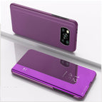 For Xiaomi Poco X3 NFC / Purple