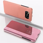 For Xiaomi Poco X3 NFC / Rose Gold