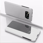 For Xiaomi Poco X3 NFC / Silver