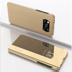 For Xiaomi Poco X3 NFC / Gold