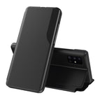 For Galaxy Note 20 / Black