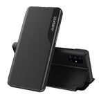 For Galaxy  Note 20 Ultra / Black