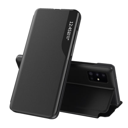 Attraction Flip Holder Leather Phone Case, For Galaxy Note 20, For Galaxy  Note 20 Ultra, For Galaxy S20, For Galaxy S20 Plus