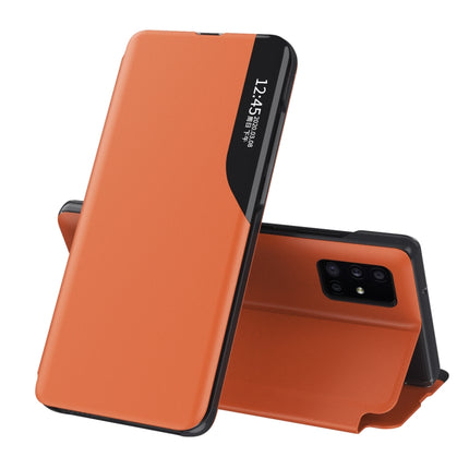 Attraction Flip Holder Leather Phone Case, For Galaxy Note 20, For Galaxy  Note 20 Ultra, For Galaxy S20, For Galaxy S20 Plus