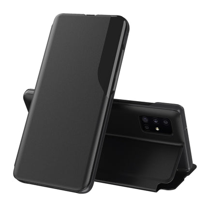 Attraction Flip Holder Leather Phone Case, For Galaxy Note 20, For Galaxy  Note 20 Ultra, For Galaxy S20, For Galaxy S20 Plus