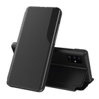 For Galaxy S20 Plus / Black
