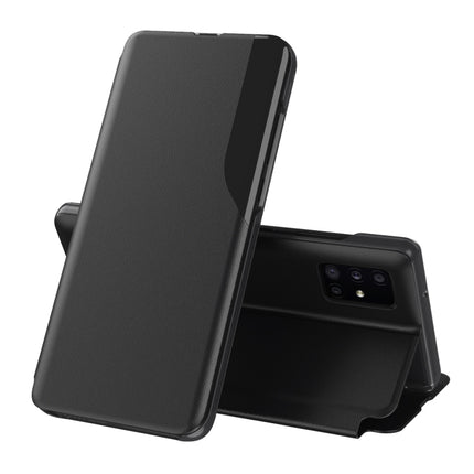 Attraction Flip Holder Leather Phone Case, For Galaxy Note 20, For Galaxy  Note 20 Ultra, For Galaxy S20, For Galaxy S20 Plus