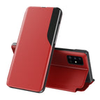 For Galaxy S20 Ultra / Red