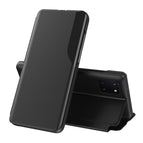 For Galaxy A81/Note 10 Lite/M60S / Black