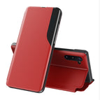 For Samsung Galaxy Note 10 / Red