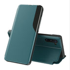 For Samsung Galaxy Note 10 / Green