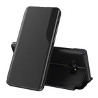 For Samsung Galaxy Note 9 / Black