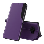 For Samsung Galaxy Note 9 / Purple