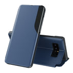 For Samsung Galaxy Note 8 / Blue