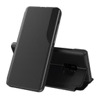 For Samsung Galaxy S9 / Black