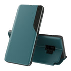 For Samsung Galaxy S9 / Green