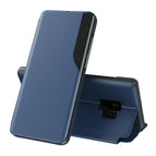 For Samsung Galaxy S9 Plus / Blue