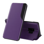 For Samsung Galaxy S9 Plus / Purple