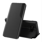 For Samsung Galaxy S8 / Black