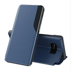 For Samsung Galaxy S8 / Blue