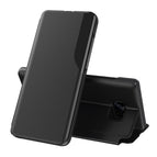 For Samsung Galaxy S7 Edge / Black