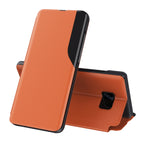 For Samsung Galaxy S7 Edge / Orange
