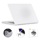3 in 1 EU Version / White