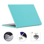 3 in 1 EU Version / Turquoise