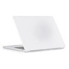 Single Case / White