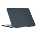 Single Case / Black