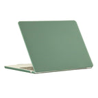 A2681 Single Case / Dark Green