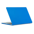 Single Case / Dark Blue