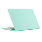 Single Case / Green