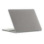 Single Case / Grey