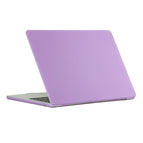 Single Case / Light Purple