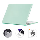 3 in 1 EU Version / Green