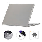 3 in 1 EU Version / Grey