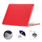 Monthly/Weekly Top Sellers