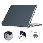 3 in 1 US Version / Black