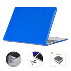 3 in 1 US Version / Dark Blue